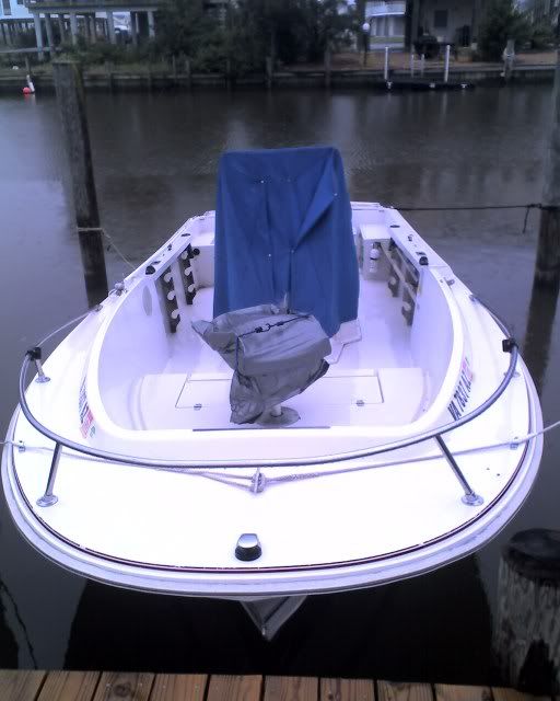 Bobbysboat002.jpg