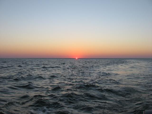 Fishing101407005.jpg