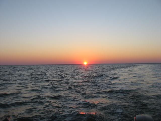 Fishing101407007.jpg