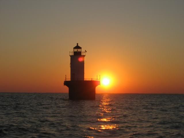 Fishing101407009.jpg