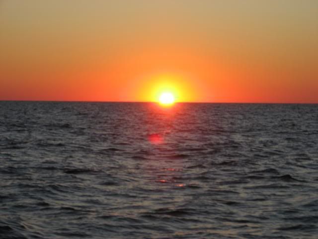 Fishing102107003.jpg