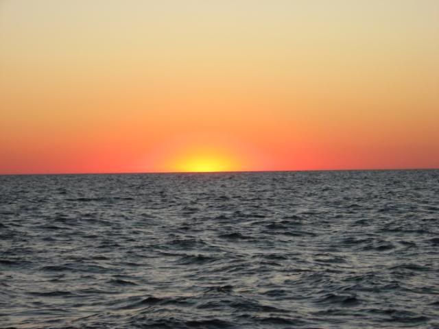 Fishing102107004.jpg