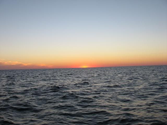 Fishing102107005.jpg