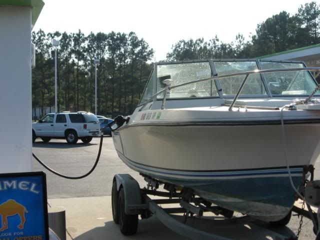Fishing10707001.jpg
