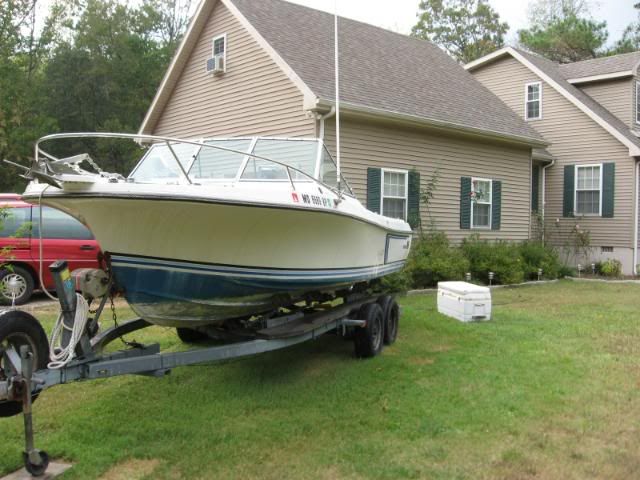 Fishing10707007.jpg