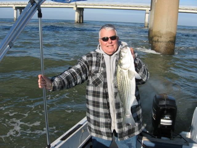 Fishingpics122707004.jpg