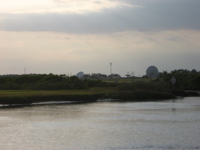 FloundertourneyDaytwo001.jpg