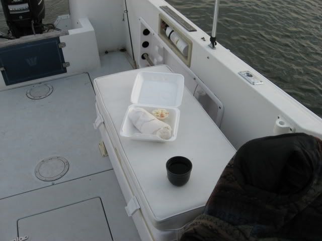 FloundertourneyDaytwo002.jpg