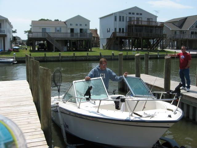 FloundertourneyDaytwo007.jpg