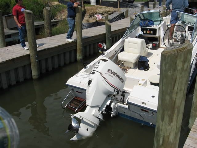 FloundertourneyDaytwo008-1.jpg