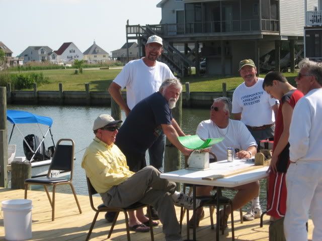FloundertourneyDaytwo010.jpg