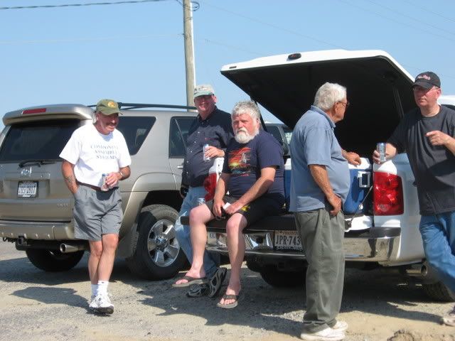 FloundertourneyDaytwo012.jpg