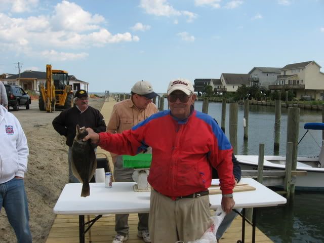 Floundertourney001.jpg