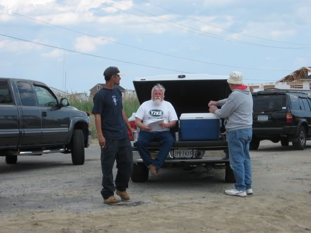 Floundertourney002.jpg