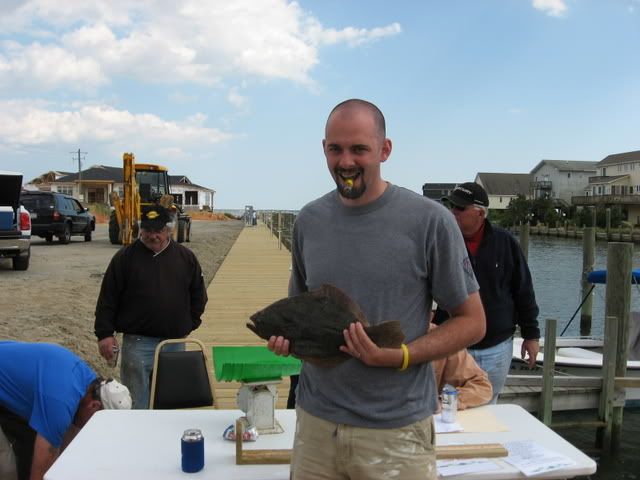 Floundertourney003.jpg