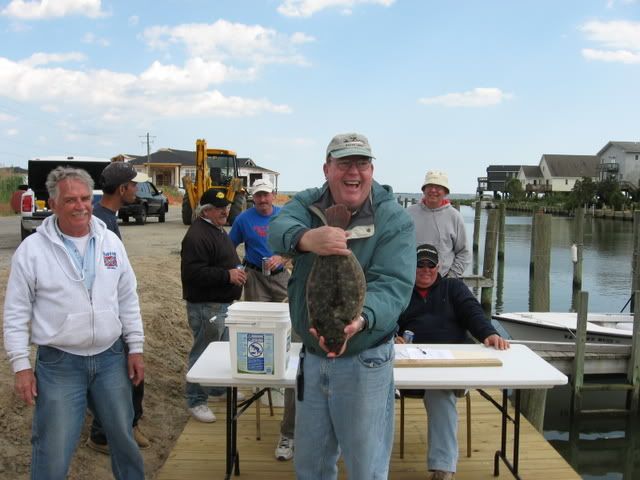 Floundertourney005.jpg