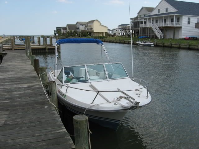 Floundertourney006.jpg