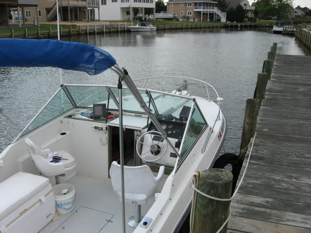 Floundertourney008.jpg