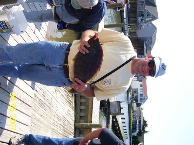 Floundertourneyofficialpics023.jpg
