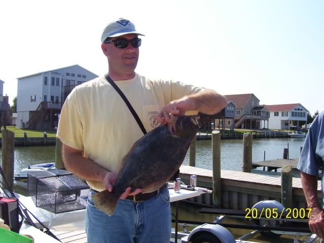 Floundertourneyofficialpics034.jpg