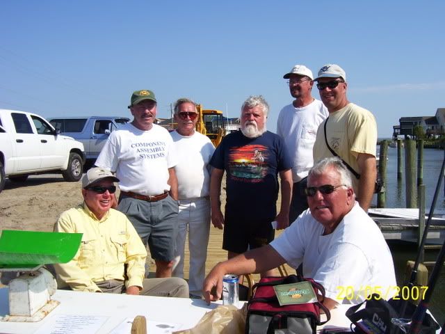 Floundertourneyofficialpics038.jpg