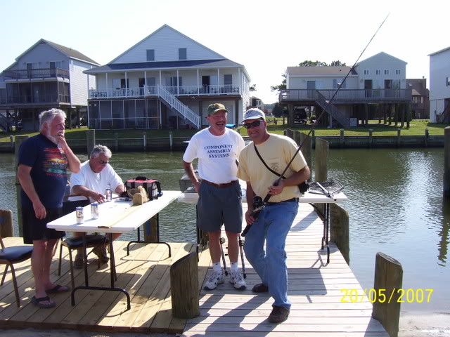 Floundertourneyofficialpics039.jpg