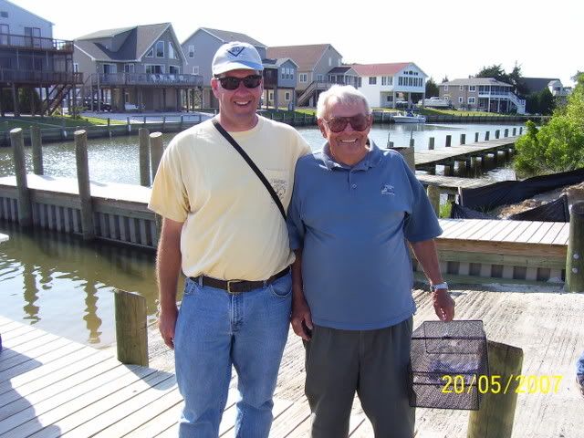 Floundertourneyofficialpics045.jpg