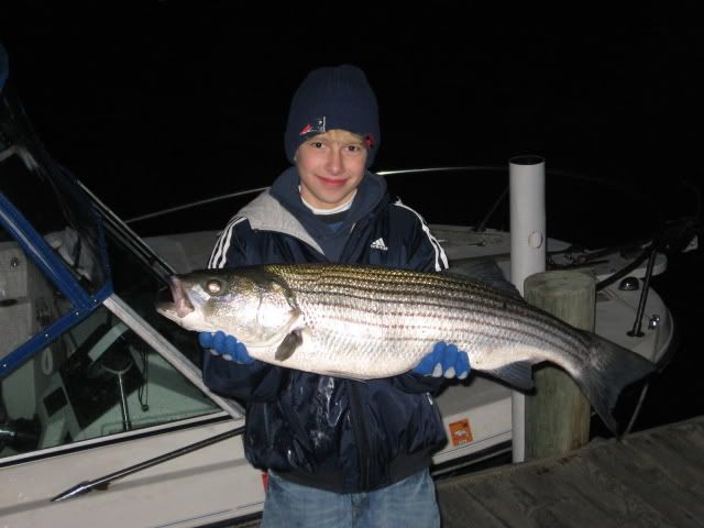 IMG_1370.jpg