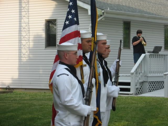 MemorialDay07002.jpg