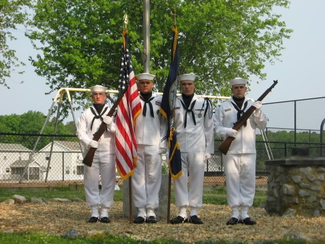 MemorialDay07003.jpg