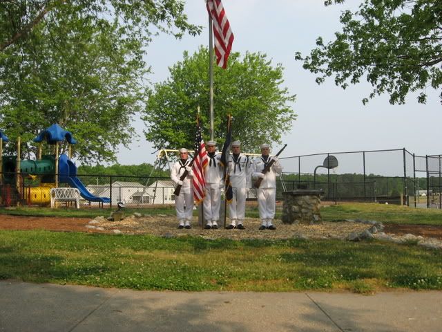 MemorialDay07004.jpg