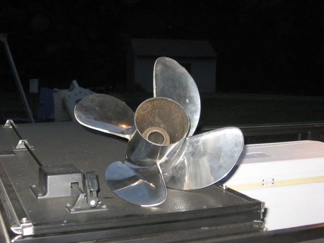 Props001.jpg