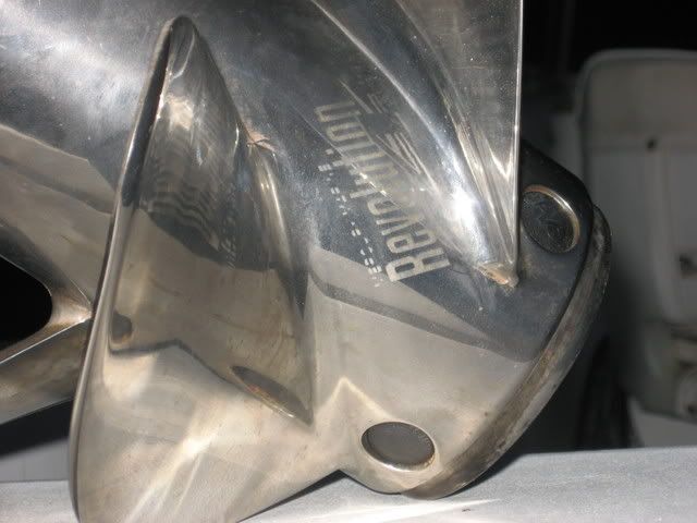 Props003.jpg