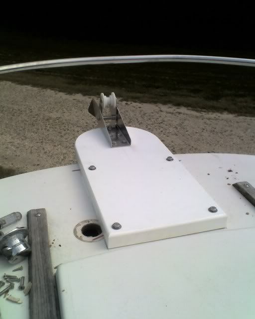 Pulpitinstall001-1.jpg