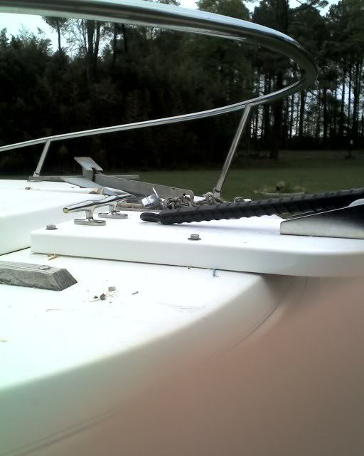Pulpitinstall001-2.jpg