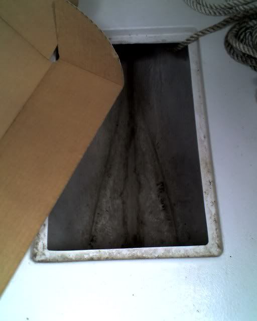 Pulpitinstall001-7.jpg