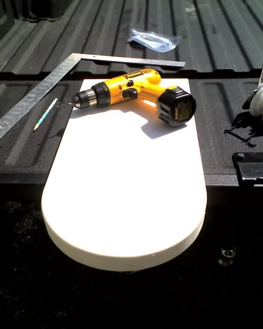 Pulpitinstall001.jpg