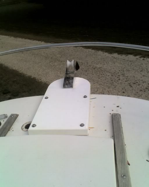 Pulpitinstall002-1.jpg
