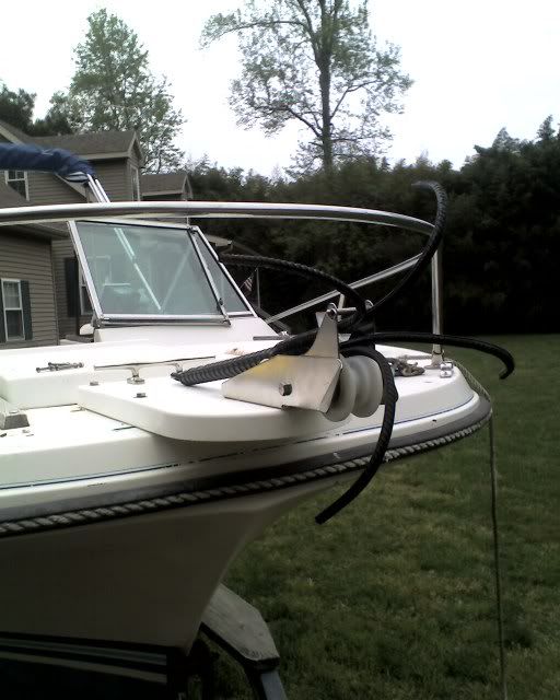 Pulpitinstall002-2.jpg