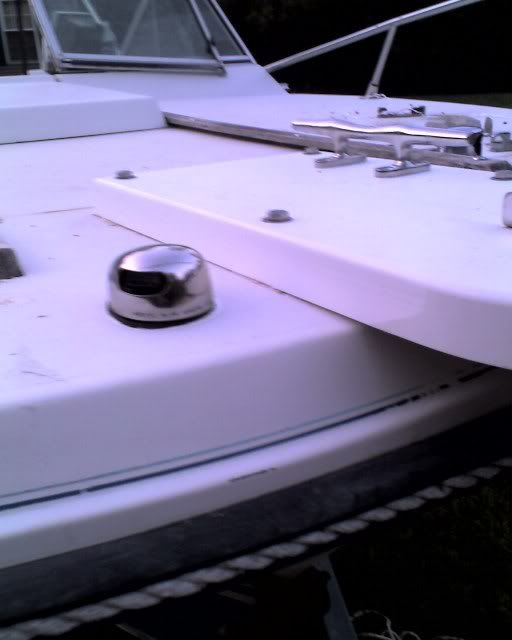 Pulpitinstall002-3.jpg