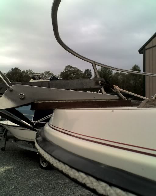 Pulpitinstall002-4.jpg