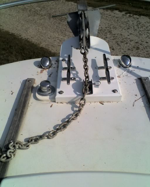 Pulpitinstall002-5.jpg