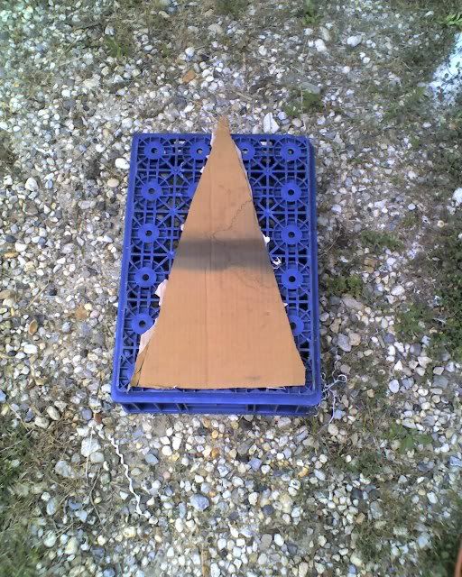 Pulpitinstall002-6.jpg
