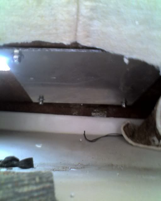Pulpitinstall003-1.jpg