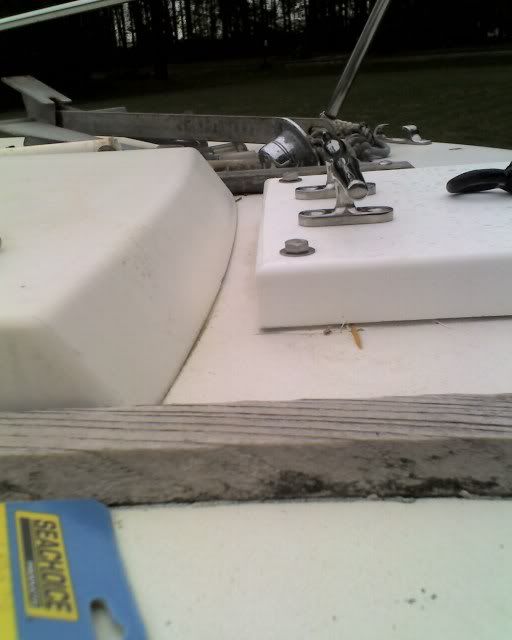 Pulpitinstall003-2.jpg