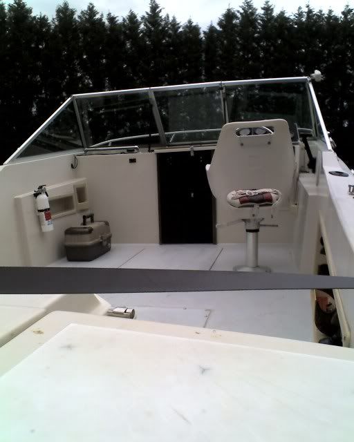 Pulpitinstall003-3.jpg