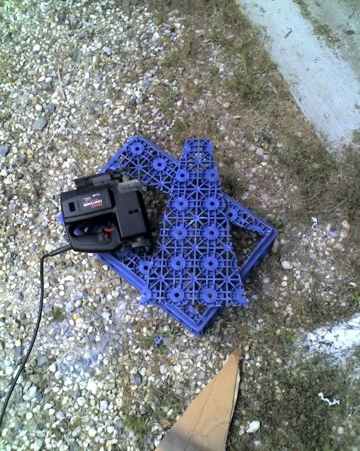 Pulpitinstall003-5.jpg
