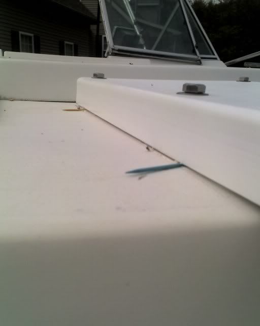 Pulpitinstall004-1.jpg