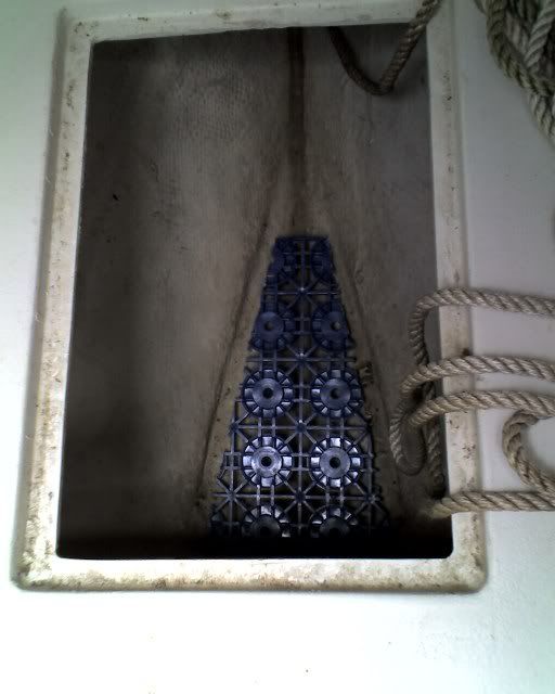 Pulpitinstall004-4.jpg