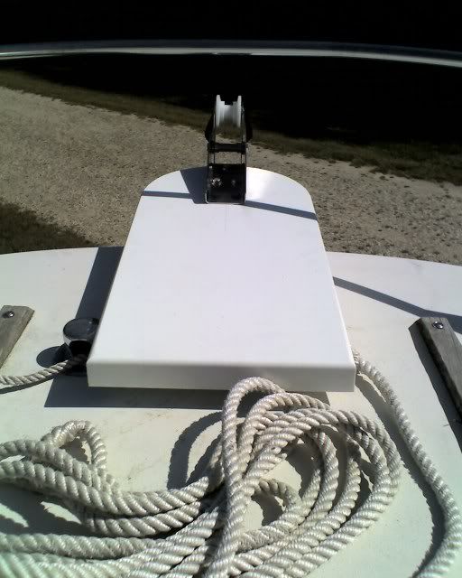 Pulpitinstall004.jpg
